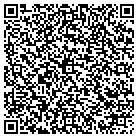 QR code with Rubber Pavements Assn Inc contacts