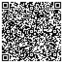 QR code with JW Netsource LLC contacts