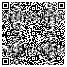 QR code with Church School District contacts