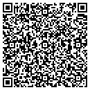 QR code with Fred Sickles contacts
