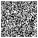 QR code with White Pines Clf contacts