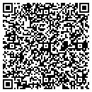QR code with Andres Kerns PHD contacts