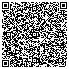 QR code with Daniel Orlik Building Contr contacts