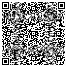 QR code with DC Automation Inc contacts