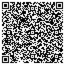 QR code with Datacomm contacts