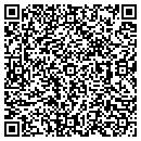 QR code with Ace Hardware contacts