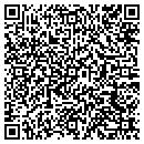 QR code with Cheever's Inc contacts