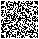 QR code with DSI Distributing contacts
