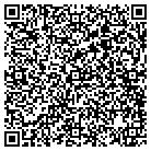 QR code with Jerome Community Building contacts