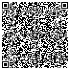 QR code with Advanced Internet Technologies contacts