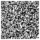 QR code with Branson Custom Closets & Wdwrk contacts