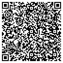 QR code with Robert Devos & Sons contacts