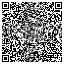 QR code with Tru Wit Service contacts
