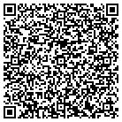 QR code with Daily Construction Reports contacts