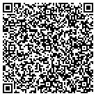 QR code with Asset Acceptance Capital Corp contacts