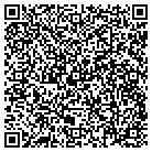 QR code with Stablein Flood & Lanctot contacts