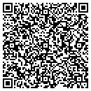 QR code with Laser Tec contacts