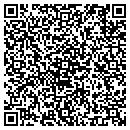 QR code with Brinkho Basel Dr contacts