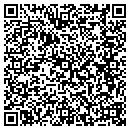QR code with Steven Wayne Mack contacts