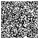 QR code with Tillery Self Storage contacts