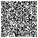 QR code with Macs Auto Service P C contacts