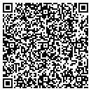 QR code with Duddles Tree Farms contacts
