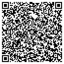 QR code with Dale Sprik & Assoc contacts