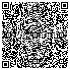 QR code with Grand Rapids Hammers contacts