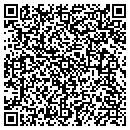 QR code with Cjs Smoke Shop contacts
