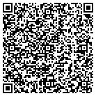 QR code with Air & Water Systems Inc contacts