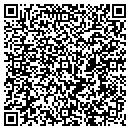 QR code with Sergio V Jewelry contacts