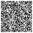QR code with Adair Grain & Feed Co contacts