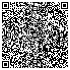 QR code with Executive Computer Services contacts