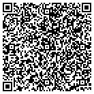QR code with Association of Rv Parks & Camp contacts