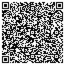 QR code with Denny's contacts