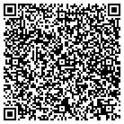QR code with Lake Pleasant Realty contacts