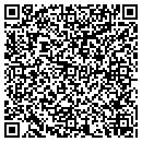 QR code with Naini & Pajura contacts