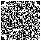 QR code with Harvey Minkin Do contacts