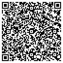 QR code with U S Storage Depot contacts