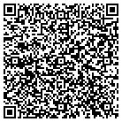QR code with Ross Coffee Connection Ltd contacts