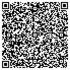 QR code with Shayes Senior Day Care Center contacts