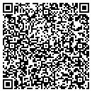 QR code with TGI Direct contacts