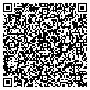 QR code with Lucky 7 Properties contacts