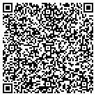 QR code with North Kent Office Machines contacts