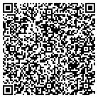 QR code with Veterans Of Foreign Wars 2998 contacts