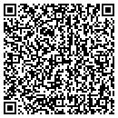 QR code with Donson Group Ltd contacts
