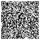 QR code with John C Bacarella DDS contacts