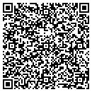 QR code with EPROMOS.COM contacts