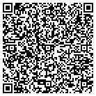 QR code with Traffic Info & Permits Systems contacts