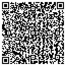 QR code with C T Enterprises contacts